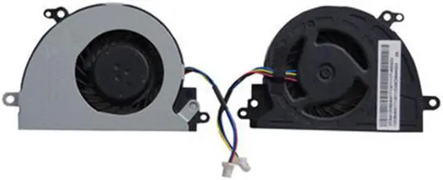 Main image of Laptop CPU Cooling Fan For ASUS X453 X453M X403M X553MA X453S X503M X553