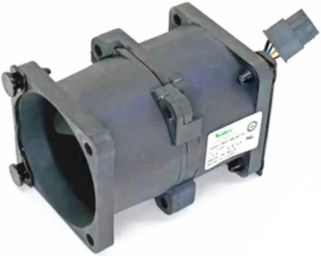 Main image of SERVER CPU Cooling Fan For HP DL60/DL120 GEN9 768753-001 779103-001 778567-001