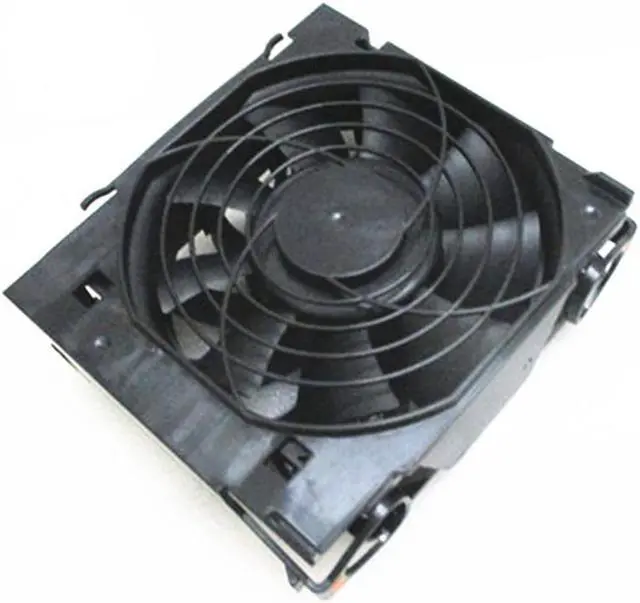 Main image of SERVER CPU Cooling Fan For Dell Poweredge R900 V34809-35DELF NW869