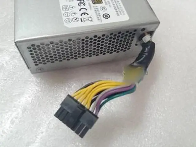Main image of HKF1502-3B FSP150-20AI APA005 54Y8892 Power Supply 100% tested work perfect