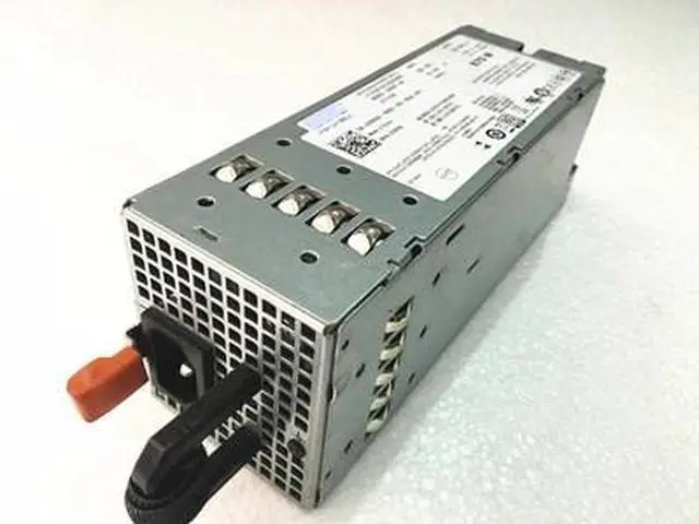 Main image of C570A-S0 CN-0VPR1M 0VPR1M VPR1M Power Supply for R710 T610 tested working