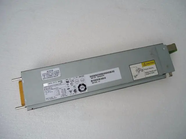 Main image of Server power supply for N240 AA22780 300-1845 300-1567 400W fully tested