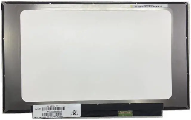 Main image of NT140FHM-N47 NT140FHM N47 14.0'' Laptop LCD LED Screen Display Panel Replacement 1920*1080 EDP 30 PINS