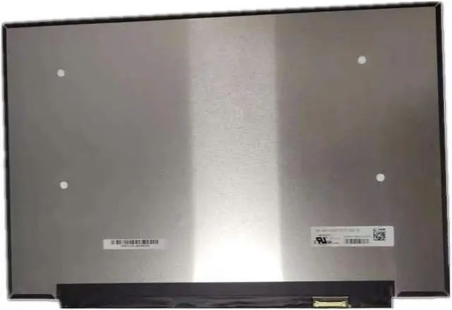 Main image of 14.0'' LM140GF1L02 LM140GF1L01 Laptop LCD Screen 2560*1600 EDP 30 PINS