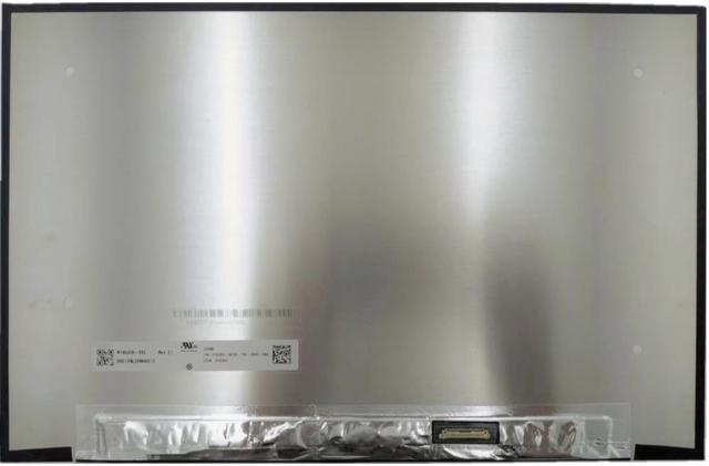 14.0'' IPS N140JCA-EEL fit LP140WU1-SPB2 MNE007JA1-1 Laptop LCD 