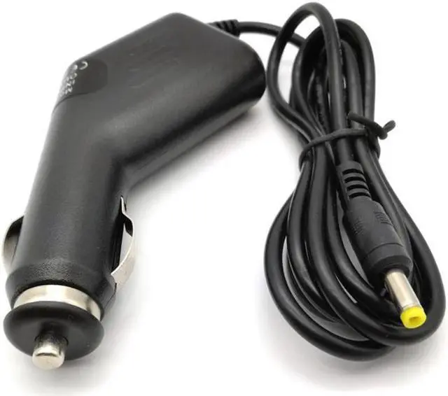 Main image of 12V 2A  Charger 4.0x1.7mm / 4.0*1.7mm Power Supply Adapter Universal car charger