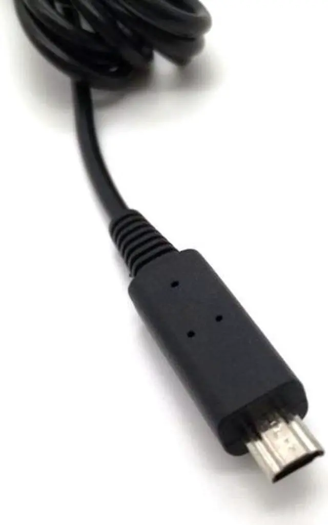 Alt view image 2 of 2 - 1pc DC Power Connector Charger Cable for Acer Iconia Tab A510 A700 A701 Tablet PC Power Adapter Jack Cord DC Cable