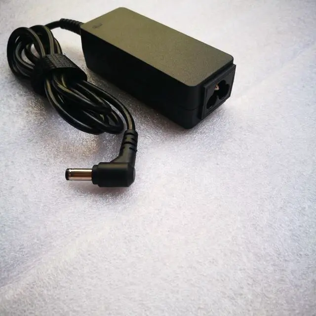Main image of 19V 2.1A 40W AC Power Adapter Supply Laptop Charger 5.5x2.5mm / 5.5*2.5mm
