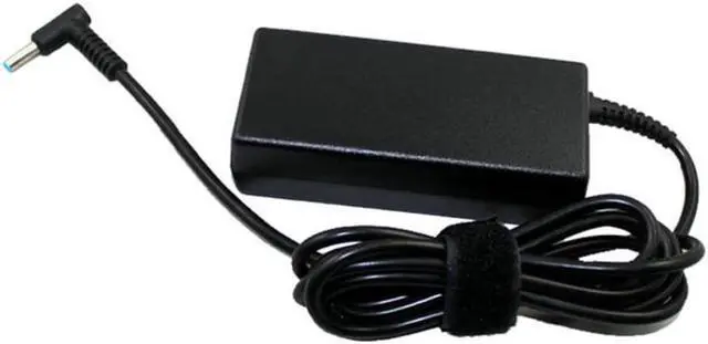 Alt view image 2 of 2 - 19.5V 3.33A  AC Adapter Power Charger for HP EliteBook 1020 1030 G1 1040 G3 G2 14S TPN-Q221 Q230 Pavilion X360 14 4.5*3.0mm