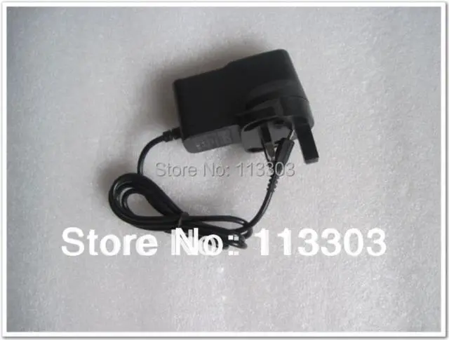 Alt view image 2 of 2 - 2pcs 5V 2A Micro USB Charger UK for Tablet PC Lenovo B6000 B8000 A1-07 Miix2) for Asus TF303 ME572 ME572CL ME572C ME581C FE171MG
