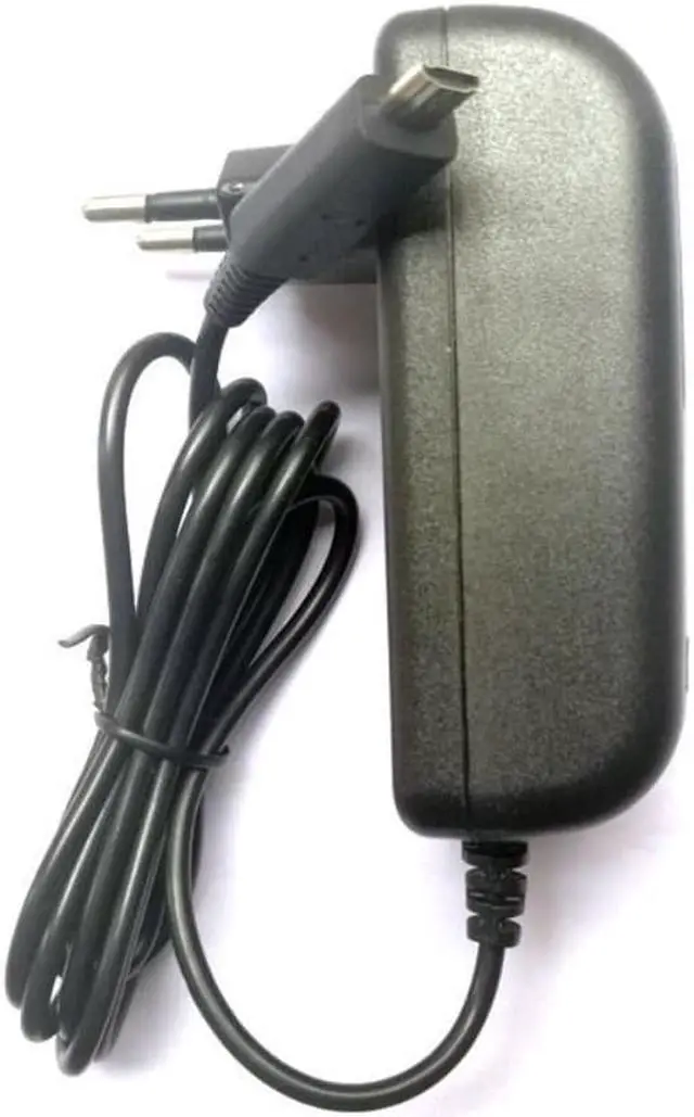 Alt view image 2 of 2 - 12V 1.5A Charger EU US plug for Acer Iconia Tab A510 A700 A701 A511 Tablet PC 10.1 inch Power Supply Adapter