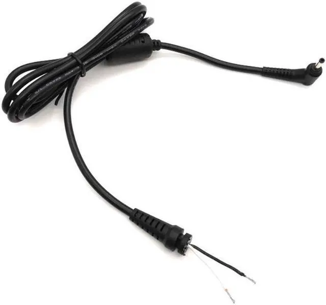 Main image of 10pcs DC Tip Power Cable 3.0x1.1 3.0*1.1 mm for Acer A500 A501 A200 Huawei MediaPad 7 S7-Slim S7-301U ASUS Ultrabook UX21 UX31