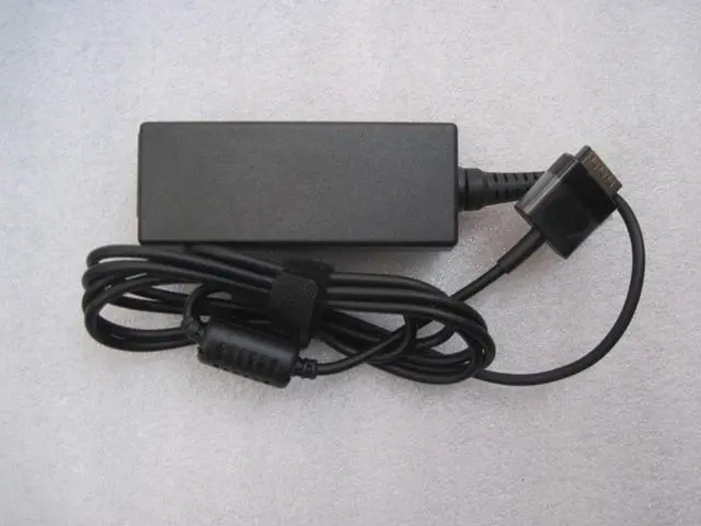 Main image of 19V 1.58A 30W AC Adapter Charger for Dell XPS 10 / Latitude 10 ST / ST2 ST2e Streak 10 Tablet Power Supply Adapter