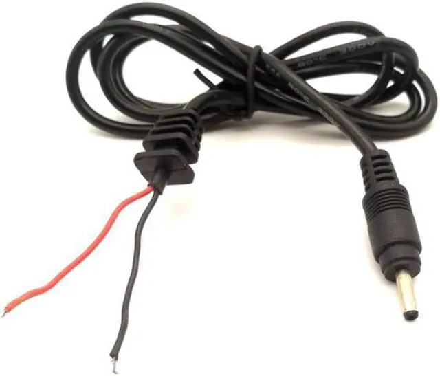 Main image of 20pcs 3.0x1.1mm 3.0*1.1mm DC Power Charger Plug Cable Connector for Tablet Acer A500 A501 A200 A211 A101 Huawei S7-Slim S7-301U