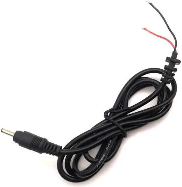 Alt view image 2 of 2 - 20pcs 3.0x1.1mm 3.0*1.1mm DC Power Charger Plug Cable Connector for Tablet Acer A500 A501 A200 A211 A101 Huawei S7-Slim S7-301U