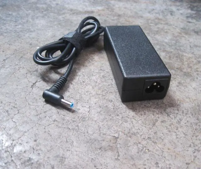 Alt view image 2 of 2 - 50pcs 65W AC Adapter Power Supply Charger 19V 3.42A 4.5*3.0mm with Pin for Asus U500V PU500C