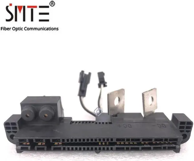 Alt view image 3 of 3 - Power Connector, Rectifier Connecting Component, Screw Mounting 14191053 CT016M501 For HUAWEI R4850G2/S1/G6/N2/N6 R4830G/N