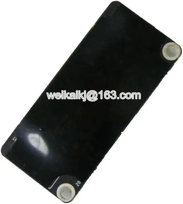 Alt view image 2 of 2 - BroadCom BCM943224PCIEBT BCM43224 Wireless WIFI WLAN+BT Bluetooth Card for airport A1278 A1286 A1297 607-6503-A 607-714