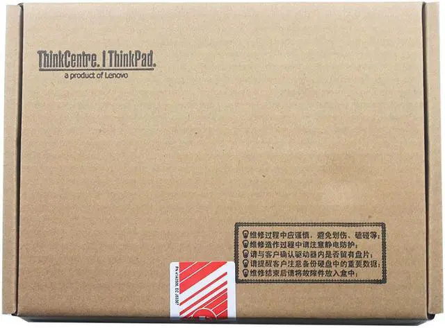 Alt view image 3 of 3 - For I-B-M  Len ovo  Think pad X201 X201I laptop CPU Fan Heatsink 60Y5422 FANS