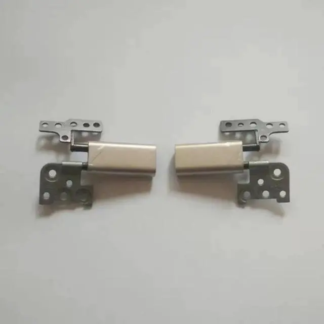 Main image of FOR Asus Zenbook Flip UX360C UX360CA Series Laptop LCD Screen Hinges Set L & R