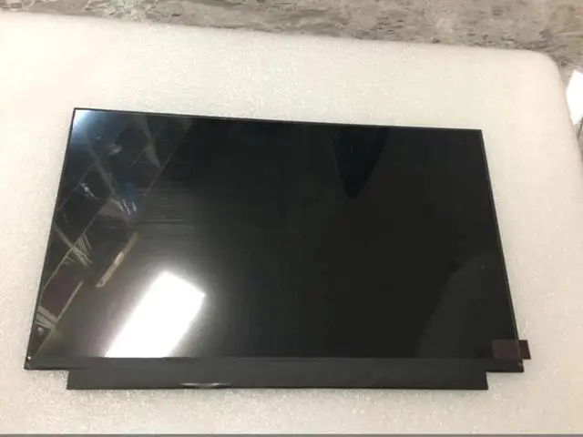 Alt view image 2 of 3 - 13.3 FHD 30PINS For Lenovo Ideapad 710S-13IKB 13ISK fit P133WF4 SPB1 N133HCE-GP1 NV133FHM-N61 LQ133M1JW15 LCD display Screen