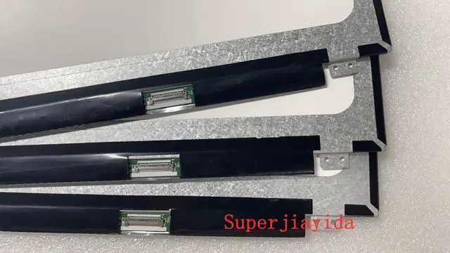 Alt view image 3 of 3 - 15.6 inch LED PANEL For Lenovo IdeaPad 100 100-15IBD 100-15IBY Laptop LCD Screen matrix 1366x768 30Pin