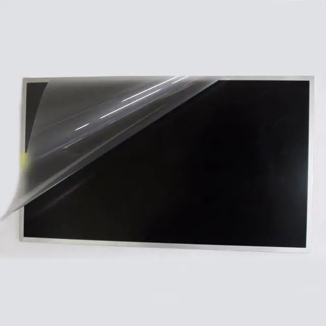 Alt view image 2 of 2 - 15.6'' LCD matrix for lenovo G500 Y570 G505 G510 E525 E530 Z565 Z570 Z570A V570 laptop replacement screen display