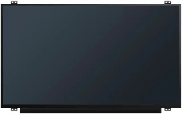 Alt view image 3 of 3 - 15.6-inch Laptop LCD Screen N156BGE-L41 B156XW04 V.5 LTN156AT20 LTN156AT35 LP156WH3-TLSA 1366 * 768 LVDS 40pin