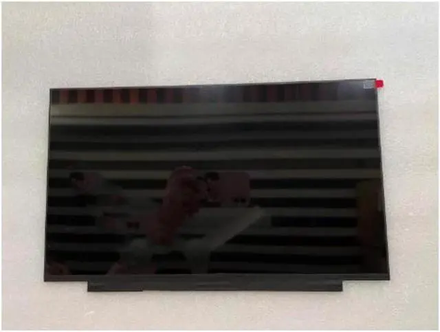 Alt view image 2 of 5 - Without Screw Holes For ASUS Vivobook x412f N140BGA-EA4 Rev.C2 NT140WHM-N34 B140XTN07.1 LCD Screen 14.0" 30Pin HD 1366X768