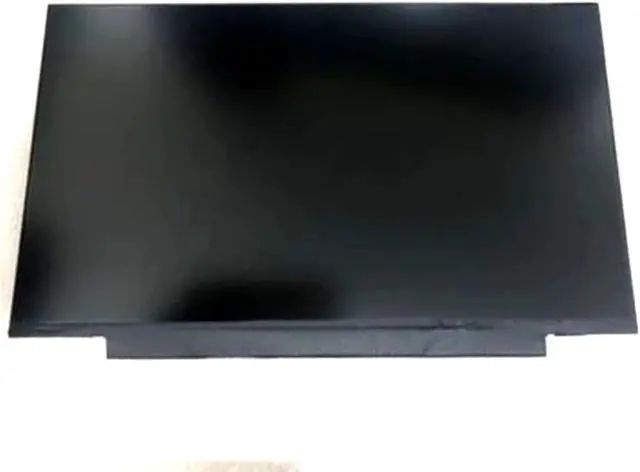 Alt view image 3 of 5 - 15.6 inch for Dell G3 15 3590 NV156FHM-N3D NV156FHM-N48 B156HAN02.1 I NT156FHM-N61 LCD panel 30-pin replacement LED LCD screen