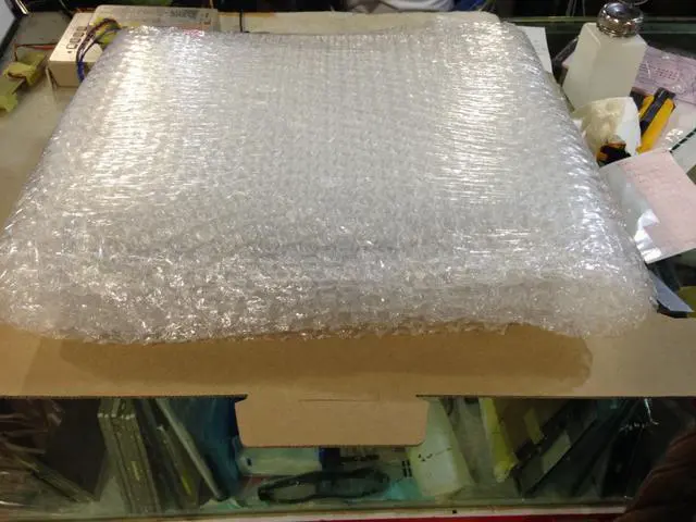 Alt view image 2 of 3 - 14.0 inch lcd matrix b140han01.3  b140han01.2 LP140WF3 SPL1 SPD1 LP140WF6 SPB3 spB4 laptop lcd screen display 1920*1080 30pin