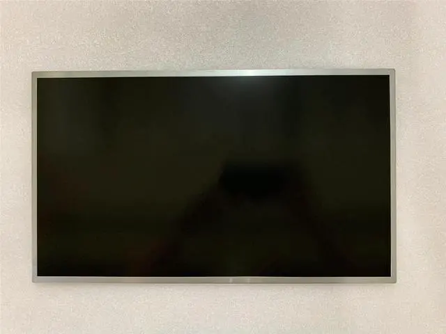 Alt view image 2 of 3 - 17.3"LED SCREEN B173HW02 V.0 V.1 LP173WF1 TLB2 TLA2 N173HGE-L21 N173HGE-L11 B173HW01 V1 B173HW01 V0 1920*1080 40PINS