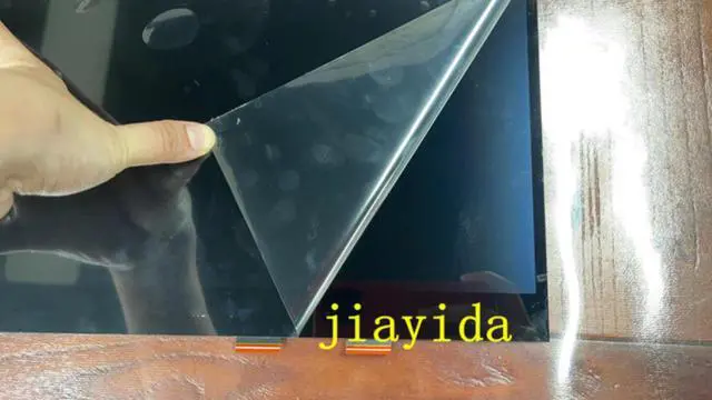 Main image of 1920*1080 14 inch lcd touch assembly replacement For Asus VivoBook Flip 14 TP470 TP470E TP470EZ laptop panel