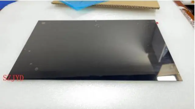 Alt view image 2 of 3 - 1920*1080 14 inch lcd touch assembly replacement For Asus VivoBook Flip 14 TP470 TP470E TP470EZ laptop panel