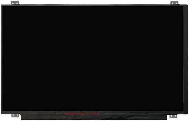 Alt view image 2 of 6 - 15.6'' Laptop LCD Screen LED Display Matrix 30Pin FHD 1920X1080  Replacement For Acer Aspire VX15 VX5-591G