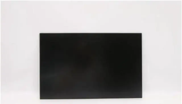 Alt view image 2 of 4 - 16" NE160QDM-NY1 V8.0 Fit MNG007DA1-1 EDP 40Pins 2560X1600 Resolution laptop LCD Display Screen matrix FRU 5D11A40589 5D11A40587