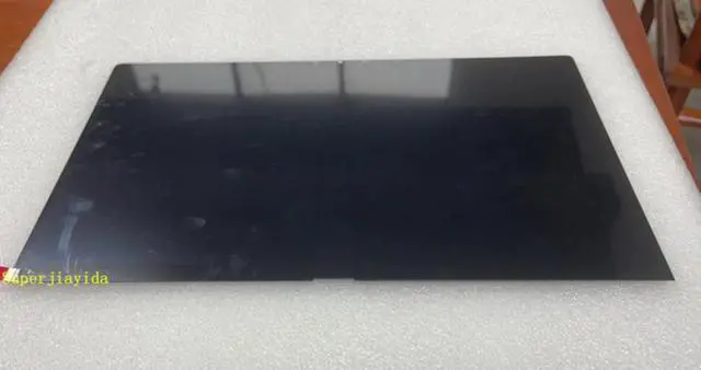 Main image of resolution FHD 1920*1080 without touch 14-inch FOR ASUS ZenBook 14 UX434 UX434FL UX434FLC UX434F LCD screen assembly