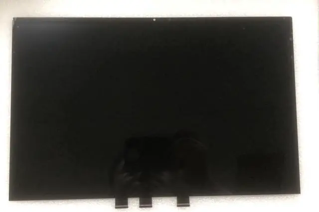Alt view image 2 of 3 - 14-inch 1920*1080 30pins display For ASUS ZenBook Duo 2021 UX482 UX482EA UX482EG LCD touch screen assembly