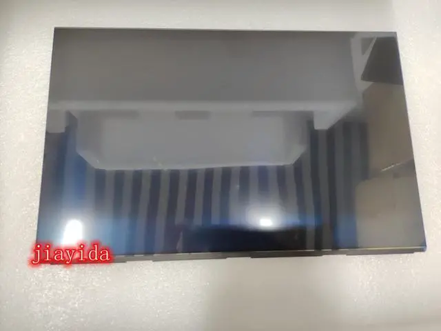 Alt view image 2 of 6 - 140  ATNA40YK04 ATNA40YK04-0 FOR Asus Zenbook m3400 m3400qa LCD OLED Screen display  2880X1880 OLED 90Hz Non-touch