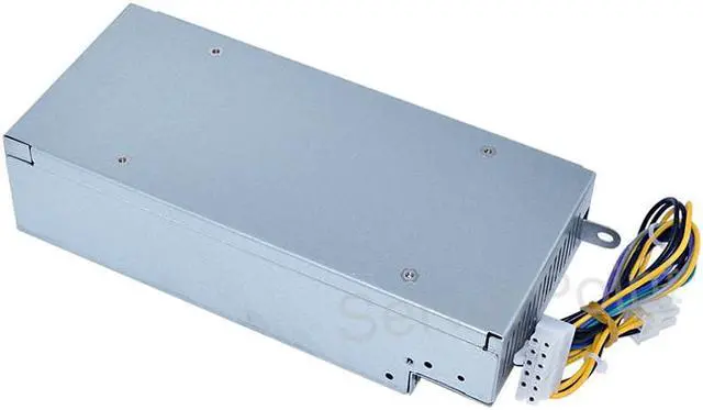 Alt view image 2 of 2 - Genuine PSU PS-3221-9AE 220W 220-240V-6/3.15A 50/60Hz Power Supply Well Tested  For Acer B630 4630G Power Supply