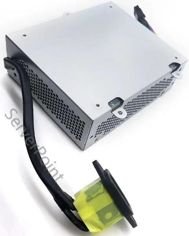 HKF1802-3A For Lenovo ThinkCentre M93z All-in-One 180W Power  