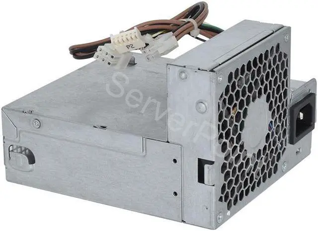Main image of Test OK 240W Power Supply,659193-001 659246-001,PS-4241-9HB For RP5800