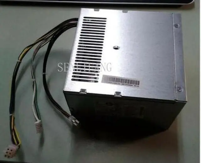 Main image of working PS-4321-2HF1 702306-001 002 702454-001 for Elite 600 800 G1 Tower PC 320W Power Supply Well Tested
