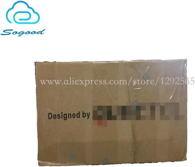 Alt view image 3 of 3 - EC25 EC25-AF smt type 100% &B2/B4/B5/B12/ B13/B14/B66/B71 4G FDD-LTE/TDD-LTD CAT4 Module for North Amercian
