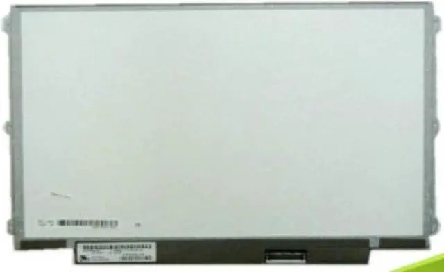 Main image of 12.5 IPS LP125WH2-SLB1 LP125WH2-SLT1 For Lenovo U260 K27 X230 X220 X220i X220T X201T laptop LED LCD screen display