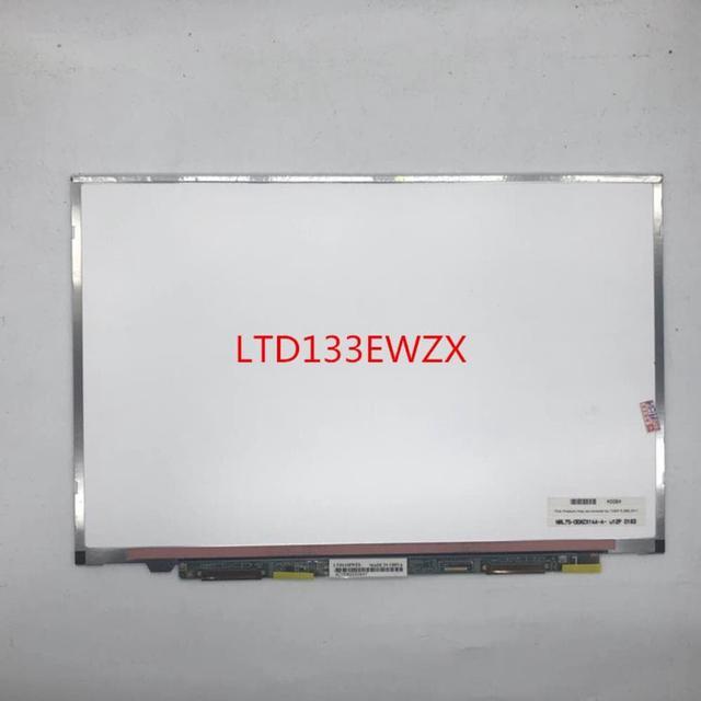SONY VGN-SR NRL75-DEWZX14A Replacement 13.3