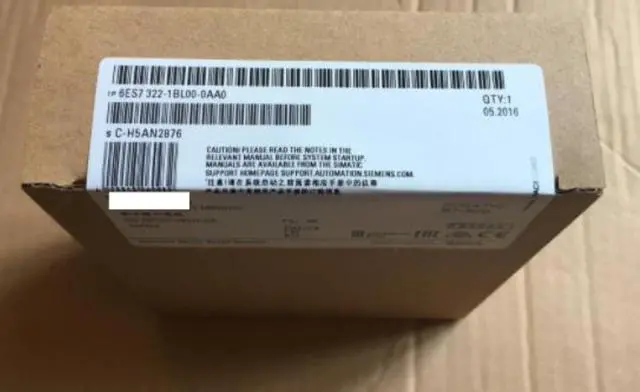 Main image of In box  6ES7591-1BA01-0AA0
