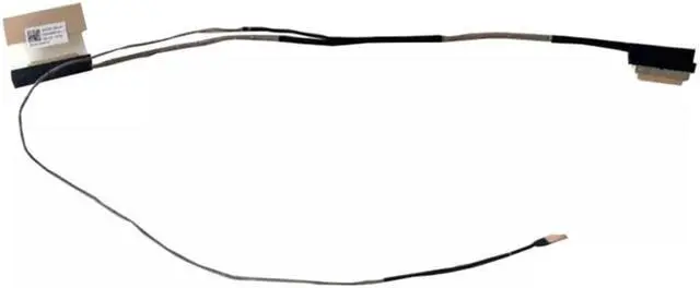 Alt view image 2 of 2 - Laptop LCD Cable For ACER AN515-44 AN515-55 120 144HZ DC02C00PW00 50.Q7KN2.012
