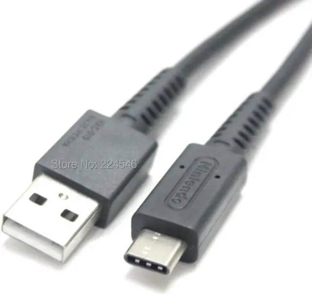 Alt view image 2 of 4 - Remote Shutter Release Control cord For Canon 700D 600D 650D 550D 70D 60D G1X/G10/G15/G12