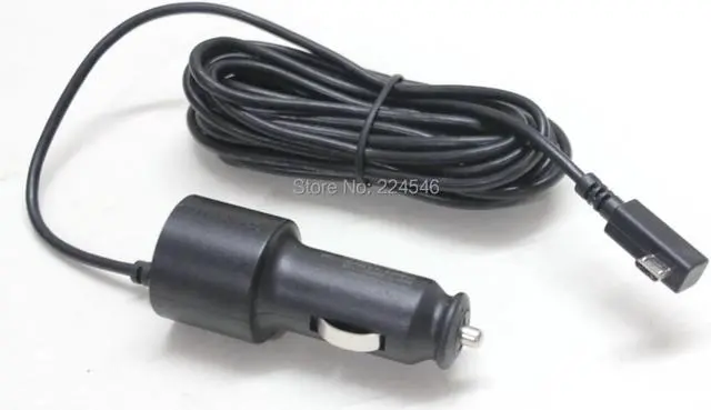 Alt view image 2 of 4 - Tablet Charger ETA-P11X For Samsung Tab 2 P6210 P7310 P1010 P3100 Note 10.1 N8010 N8020 N5110 P7500 GT-P5100